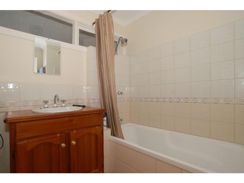 62 Mornington Tyabb Road, Tyabb VIC 3913