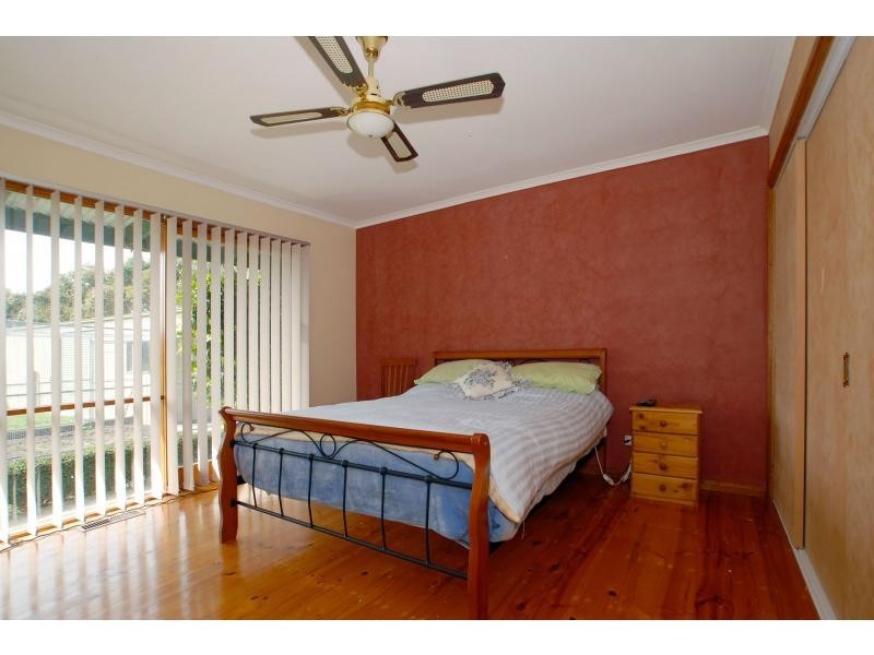 62 Mornington Tyabb Road, Tyabb VIC 3913