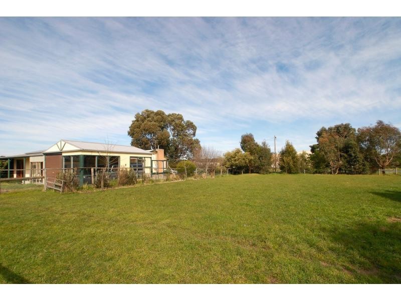 62 Mornington Tyabb Road, Tyabb VIC 3913