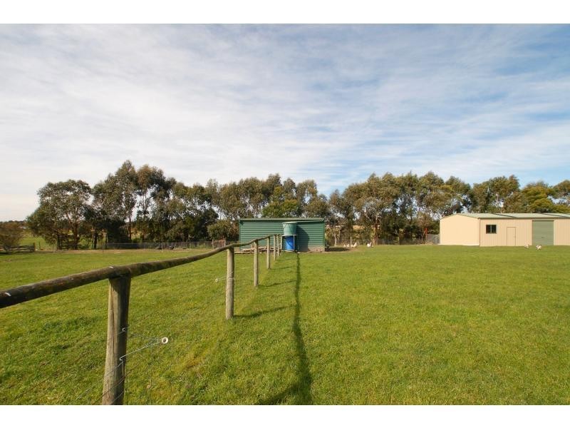 62 Mornington Tyabb Road, Tyabb VIC 3913