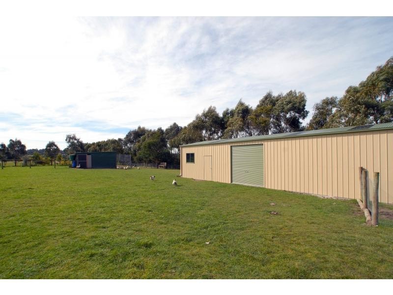 62 Mornington Tyabb Road, Tyabb VIC 3913