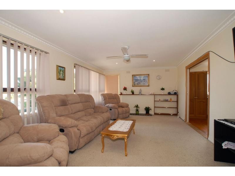 62 Mornington Tyabb Road, Tyabb VIC 3913