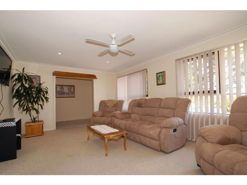 62 Mornington Tyabb Road, Tyabb VIC 3913