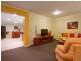 29 Lantons Way, Hastings VIC 3915