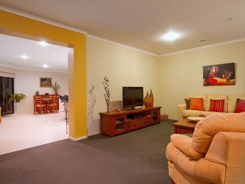 29 Lantons Way, Hastings VIC 3915