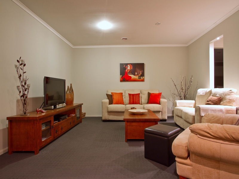 29 Lantons Way, Hastings VIC 3915