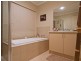 29 Lantons Way, Hastings VIC 3915