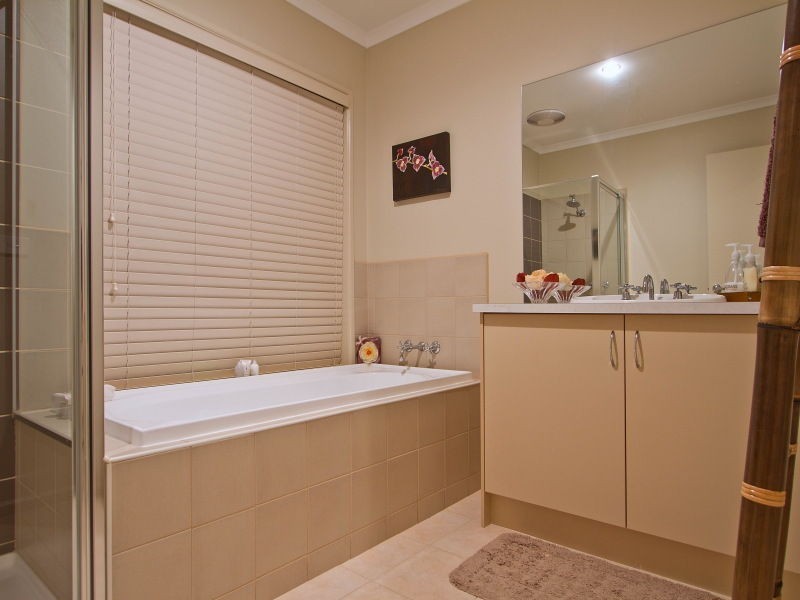 29 Lantons Way, Hastings VIC 3915