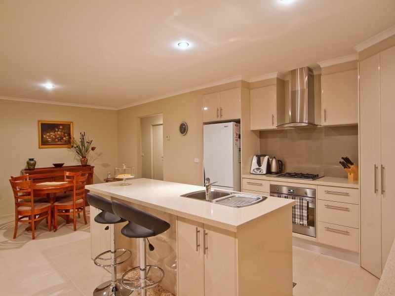 29 Lantons Way, Hastings VIC 3915