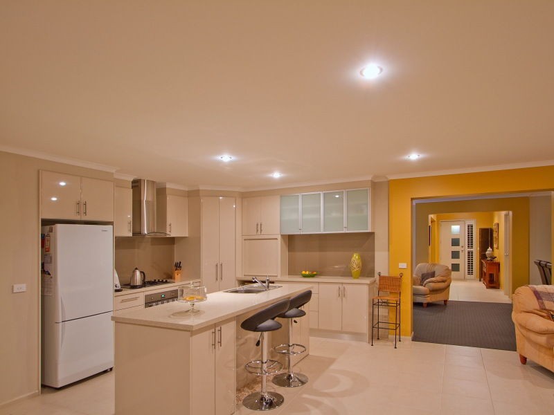 29 Lantons Way, Hastings VIC 3915