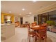 29 Lantons Way, Hastings VIC 3915