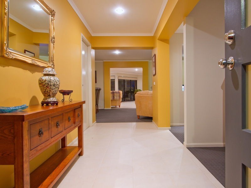 29 Lantons Way, Hastings VIC 3915