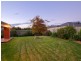29 Lantons Way, Hastings VIC 3915