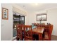 4 Zoe Court, Tyabb VIC 3913