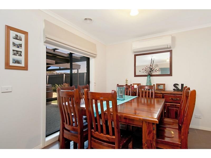 4 Zoe Court, Tyabb VIC 3913