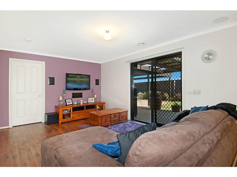 4 Zoe Court, Tyabb VIC 3913