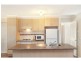 4 Zoe Court, Tyabb VIC 3913
