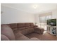4 Zoe Court, Tyabb VIC 3913