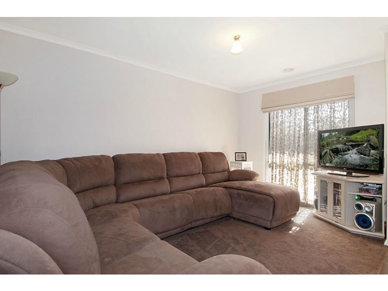 4 Zoe Court, Tyabb VIC 3913