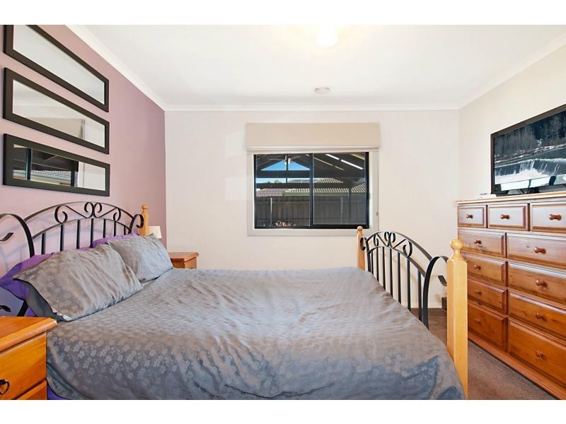 4 Zoe Court, Tyabb VIC 3913