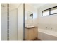4 Zoe Court, Tyabb VIC 3913