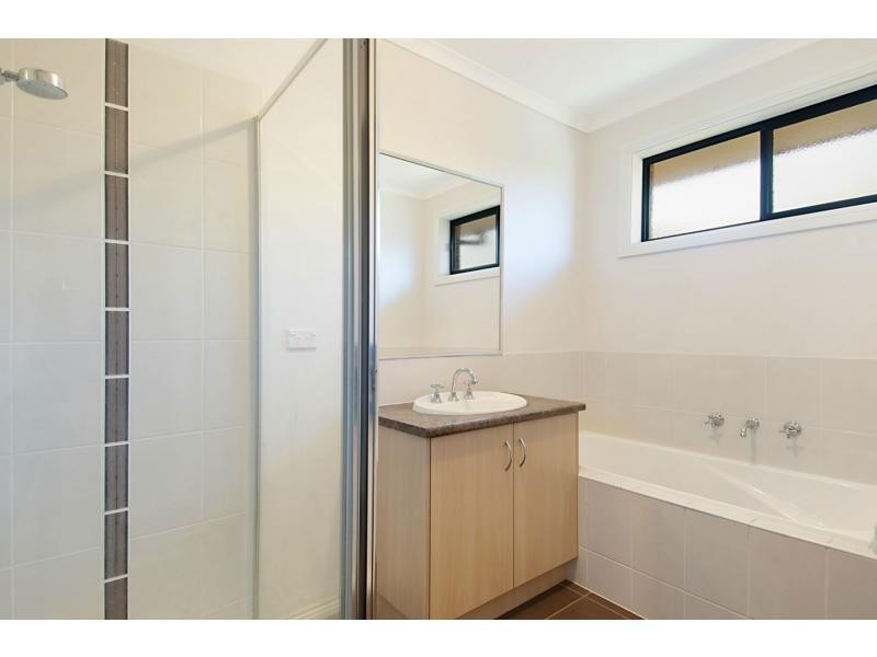 4 Zoe Court, Tyabb VIC 3913