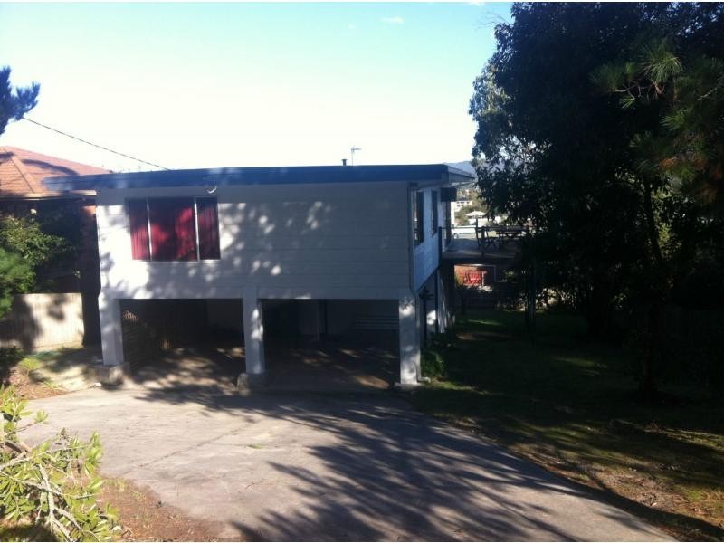 44 Bruce Road, Safety Beach VIC 3936