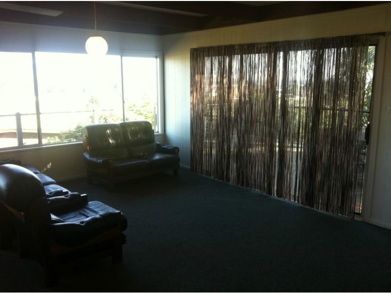 44 Bruce Road, Safety Beach VIC 3936