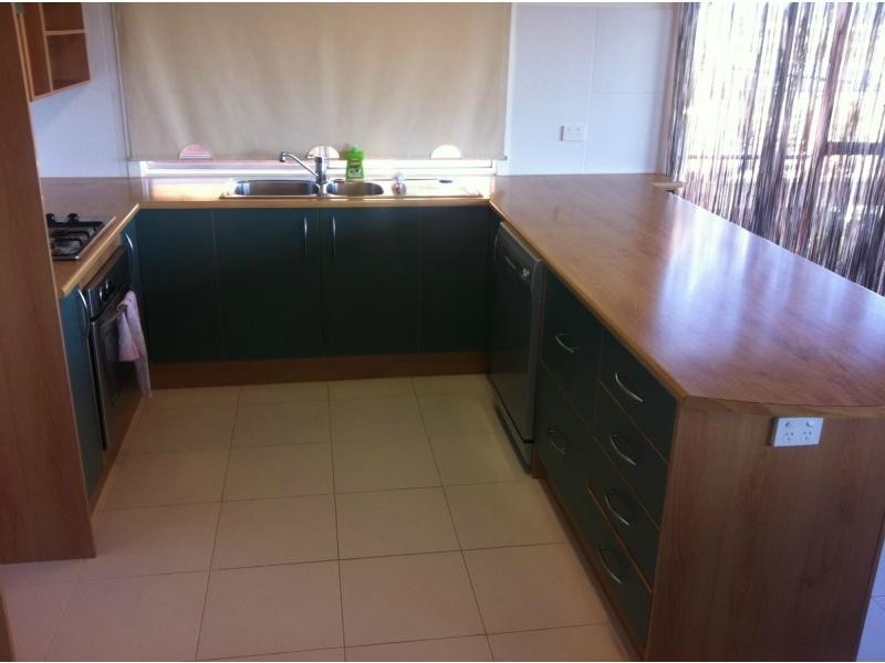 44 Bruce Road, Safety Beach VIC 3936