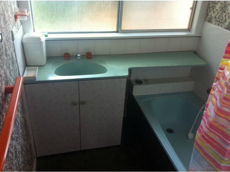 44 Bruce Road, Safety Beach VIC 3936