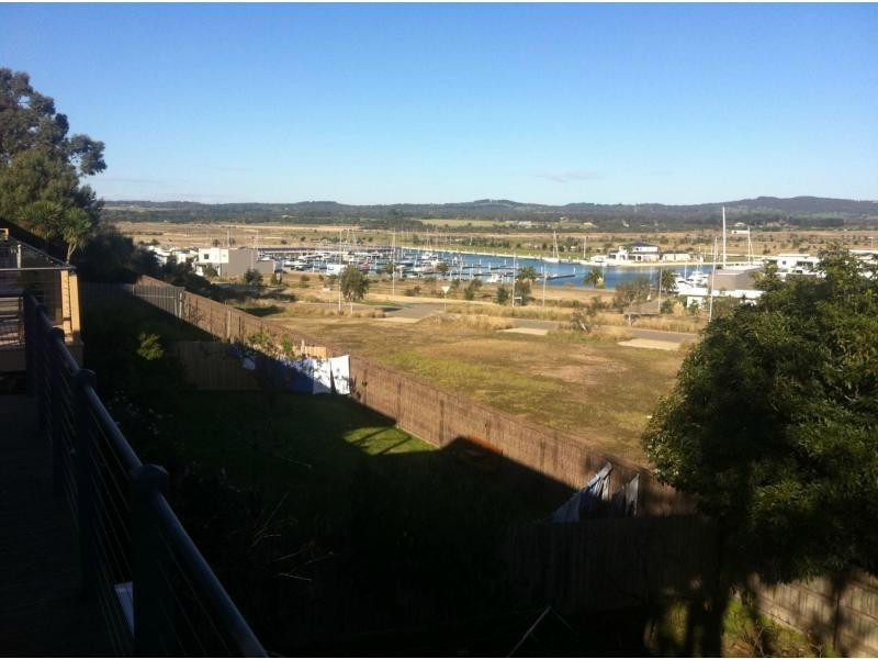 44 Bruce Road, Safety Beach VIC 3936