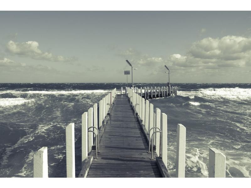 44 Bruce Road, Safety Beach VIC 3936