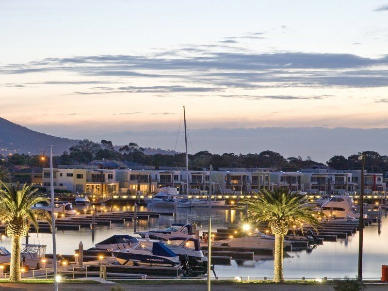 44 Bruce Road, Safety Beach VIC 3936