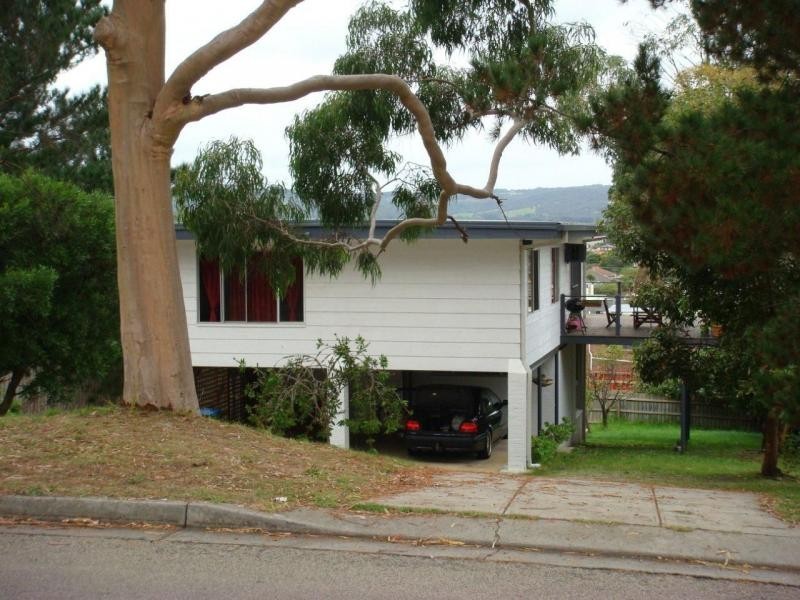 44 Bruce Road, Safety Beach VIC 3936