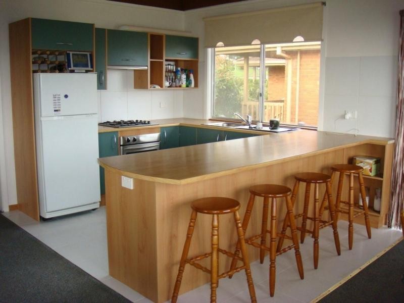 44 Bruce Road, Safety Beach VIC 3936