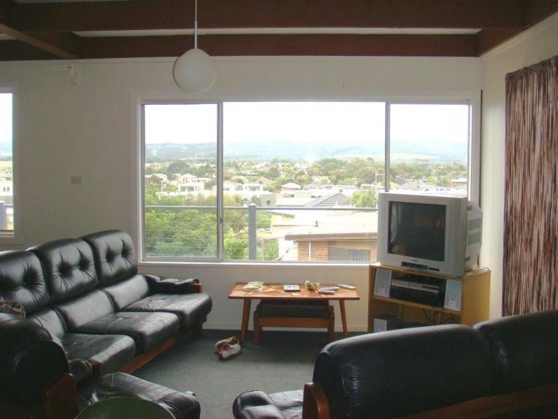 44 Bruce Road, Safety Beach VIC 3936