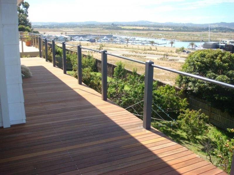 44 Bruce Road, Safety Beach VIC 3936