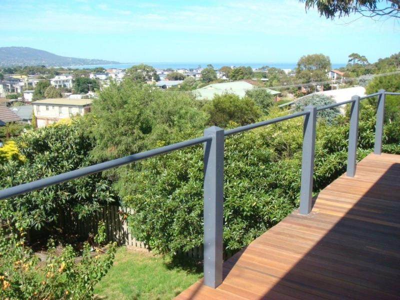 44 Bruce Road, Safety Beach VIC 3936