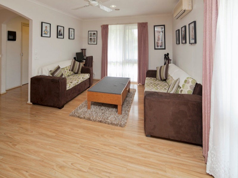 44 Delepan Drive, Tyabb VIC 3913