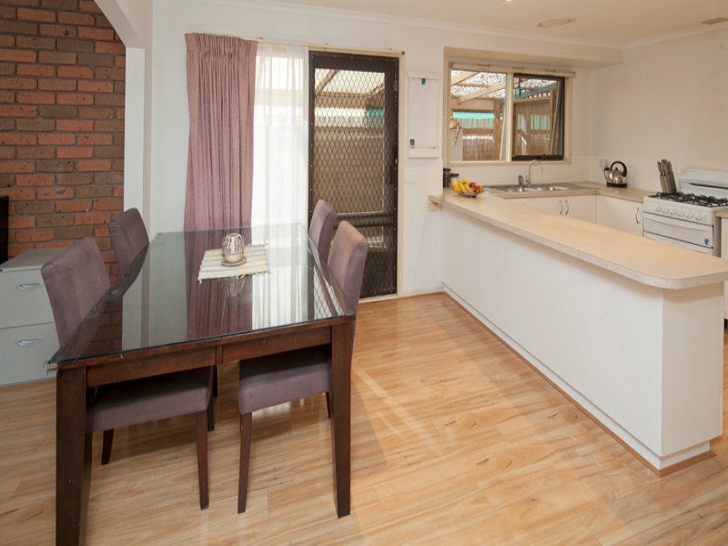 44 Delepan Drive, Tyabb VIC 3913