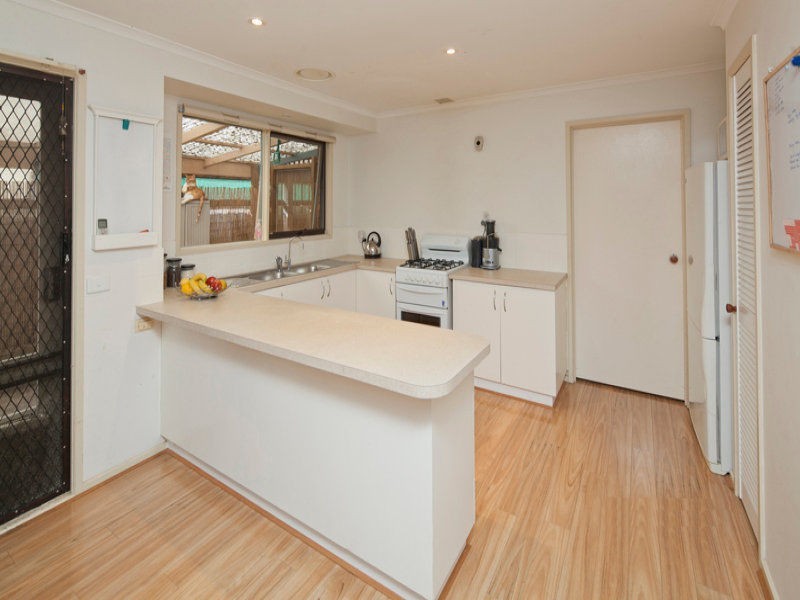 44 Delepan Drive, Tyabb VIC 3913