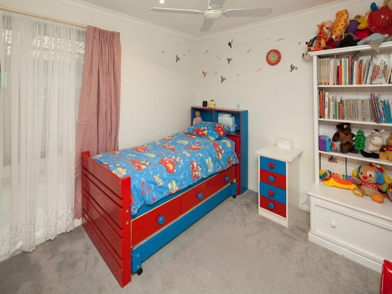 44 Delepan Drive, Tyabb VIC 3913