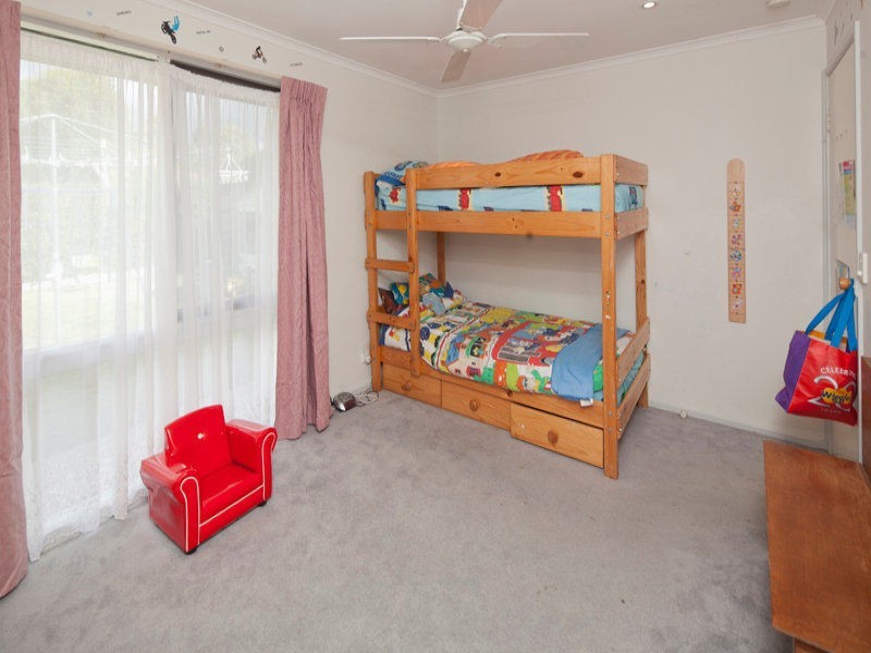 44 Delepan Drive, Tyabb VIC 3913