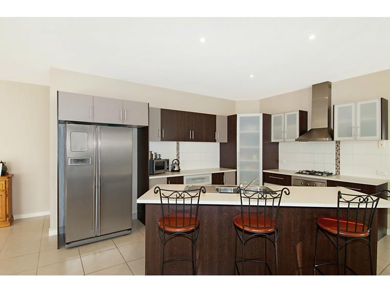 91 Stuart Road, Tyabb VIC 3913