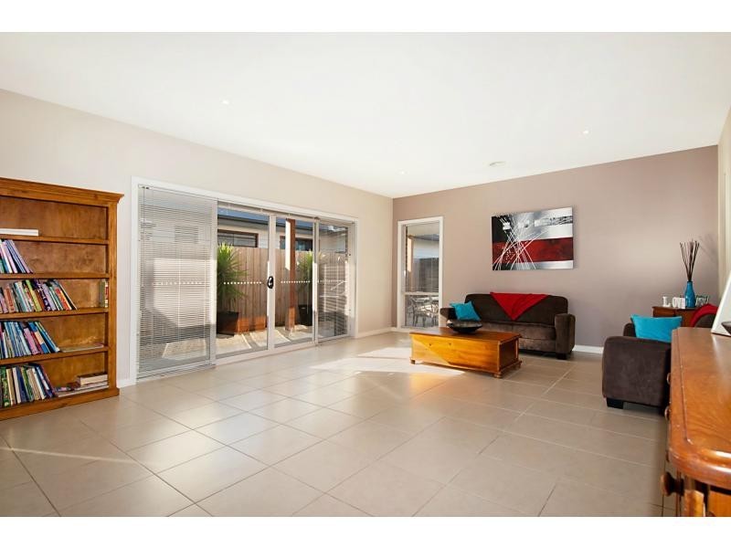 91 Stuart Road, Tyabb VIC 3913