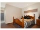 91 Stuart Road, Tyabb VIC 3913