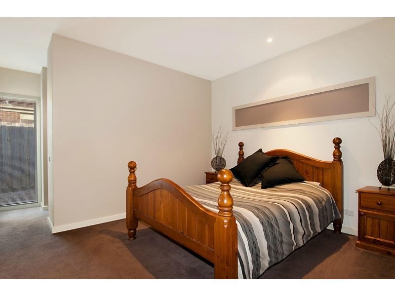 91 Stuart Road, Tyabb VIC 3913