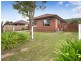 29 Buckley Street, Safety Beach VIC 3936