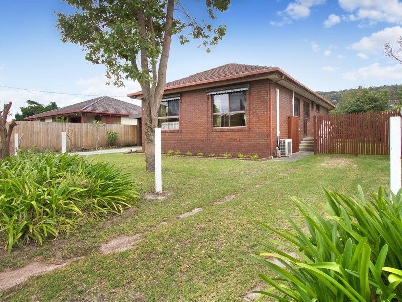 29 Buckley Street, Safety Beach VIC 3936