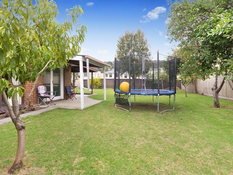 29 Buckley Street, Safety Beach VIC 3936